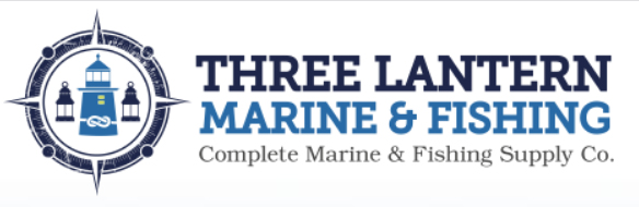 Three Lantern Marine and Fishing
